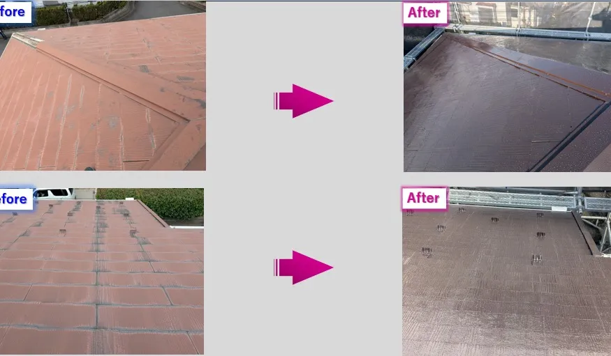 🏡埼玉県鴻巣市K様邸